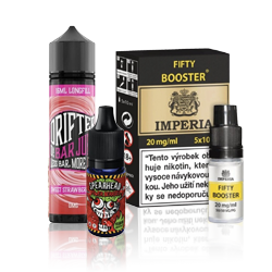 elfbar nachfüll pod läuft aus Nejlepší baze do e cigaret pro skvělý vaping zážitek s baze do e cigaret main image 1