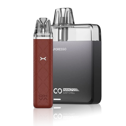 Vapoo.cz