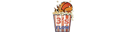 3s_flow_logo