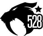 528vapes_logo