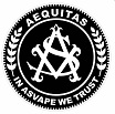 Asvape_logo