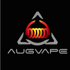 Augvape_logo