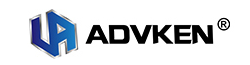 advken_logo