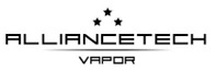 alliancetechvapor_logo