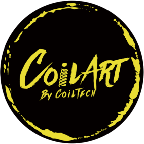 coilart_logo