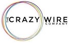 crazywirecompany_logo