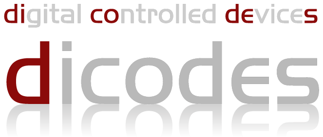dicodes_logo