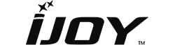 ijoy_logo