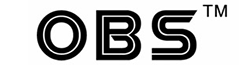 obs_logo