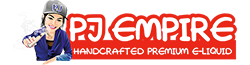 pj_empire_logo