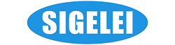 sigelei_logo