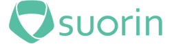 suorin_logo