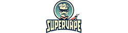 supervape_logo