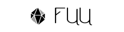 thefuu_logo