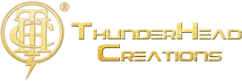 thunderhead-creations