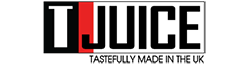 tjuice_logo