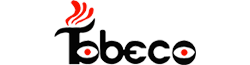 tobeco_logo