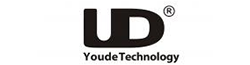 ud_logo