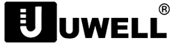 uwell_logo