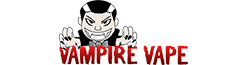 vampire_vape_logo