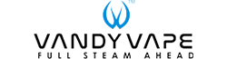 vandyvape_logo
